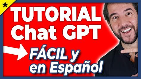 como chatear con chat gpt|Aprende a usar ChatGPT paso a paso 